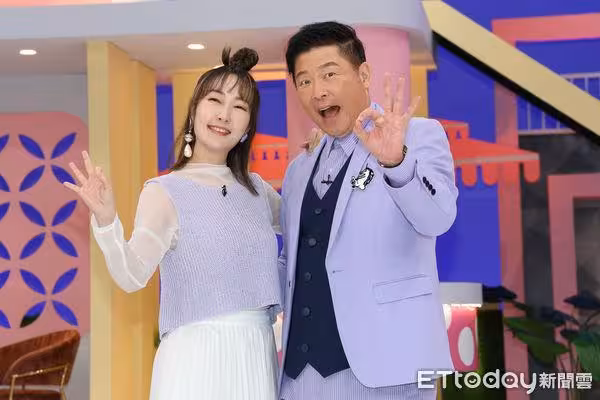 獨家/曾國城、巴鈺《女王大人》驚傳收攤! 電視台曝未來動向