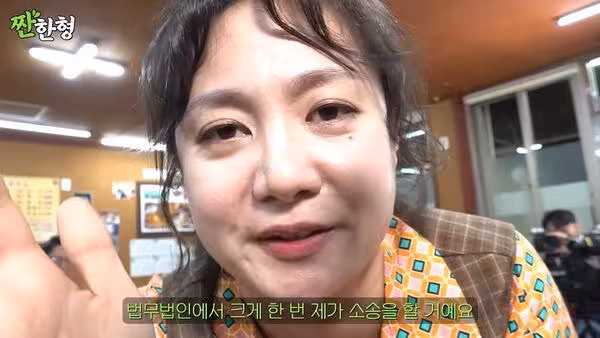 朴娜萊爭議再擴大!逼經紀人「代領婦科藥」 長年跑腿內幕全被爆