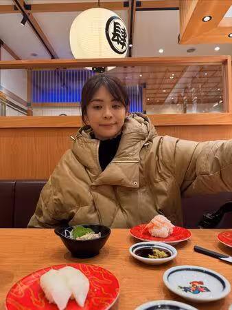 眼淚拌著飯吃!林萱瑜痛失「最後一隻愛犬」 Junior暖心守護惹鼻酸