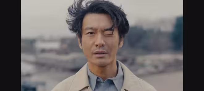 《小城大事》要不是春梅印刷廠出事,鄭德誠還不知李秋萍的真本事