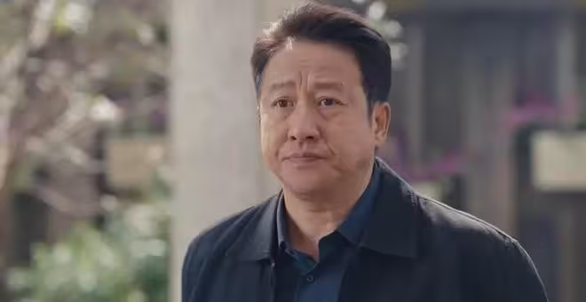 《小城大事》:鄭德城有2個致命弱點,這才是他輸給李秋萍的原因