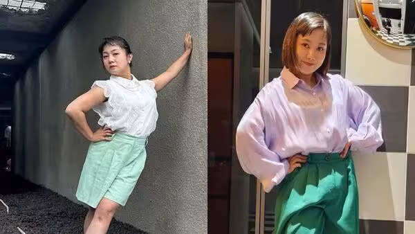 朴娜來認了！首談「代領婦科藥」爭議：這部分我會道歉