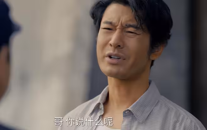 《小城大事》張維伊話題蓋過趙麗穎黃曉明 才懂董璇下了一盤大棋