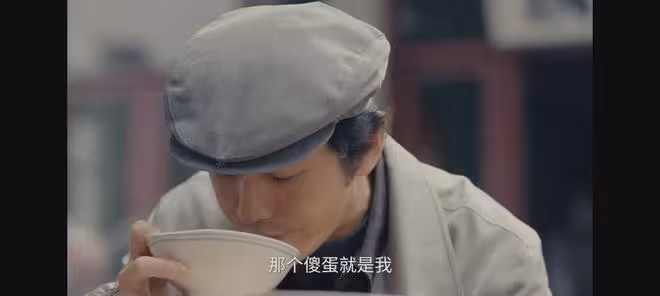 《小城大事》直到春梅湊570萬,才知劉丹和李秋萍翻臉成全鄭德誠