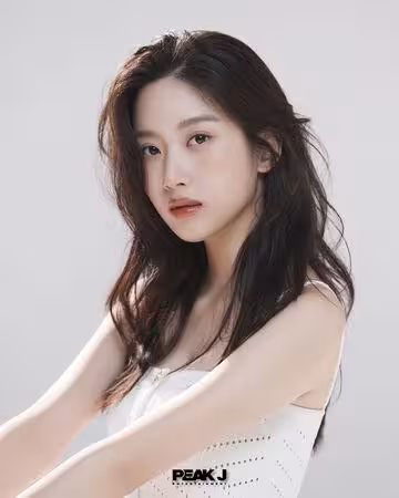 《女神降臨》文佳煐3月訪台見粉絲！「全場HI-BYE」倒數2天開賣