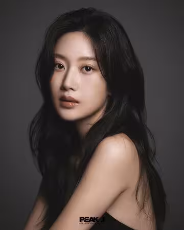 《女神降臨》文佳煐3月訪台見粉絲！「全場HI-BYE」倒數2天開賣