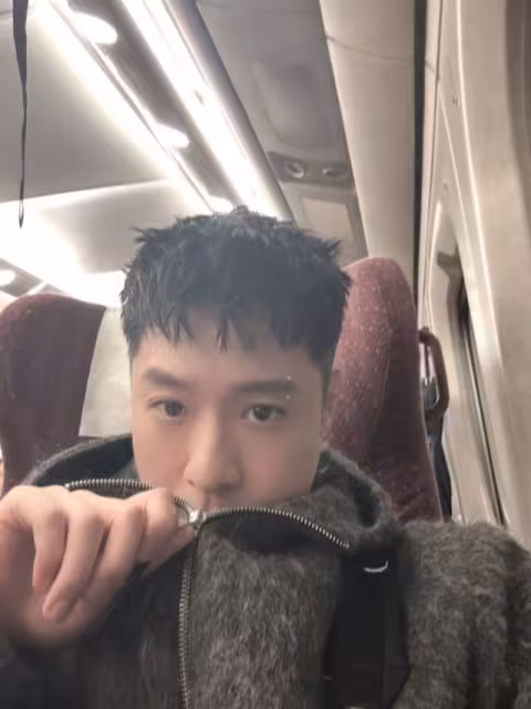 周湯豪病倒演唱會宣布延期! 「吊點滴照曝光」道歉:致以最誠摯的歉意