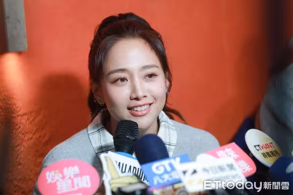 鬼鬼斷聯炎亞綸吐真實心聲！傳訊遭對方不回　認了：會少交圈內朋友