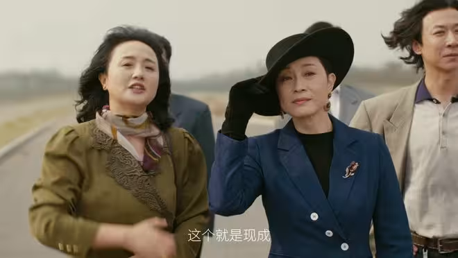 小城大事：為何鄭德誠寧願得罪上千名幹部，也要把濱海路給個體戶
