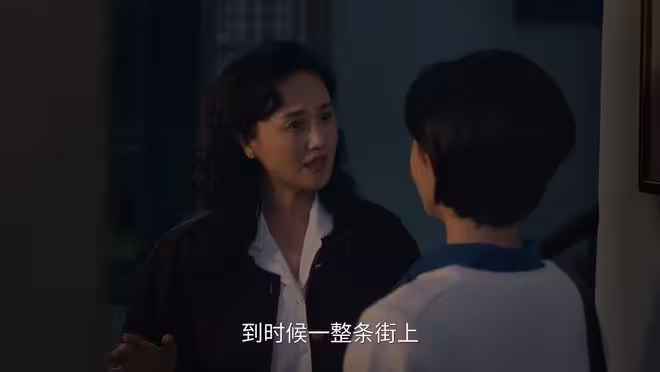 小城大事：為何鄭德誠寧願得罪上千名幹部，也要把濱海路給個體戶