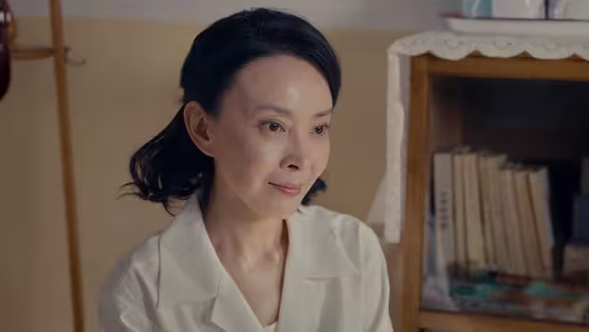 小城大事：為何鄭德誠寧願得罪上千名幹部，也要把濱海路給個體戶