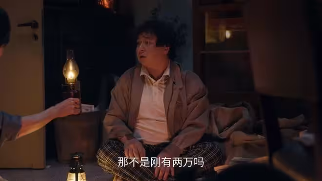 小城大事：為何鄭德誠寧願得罪上千名幹部，也要把濱海路給個體戶