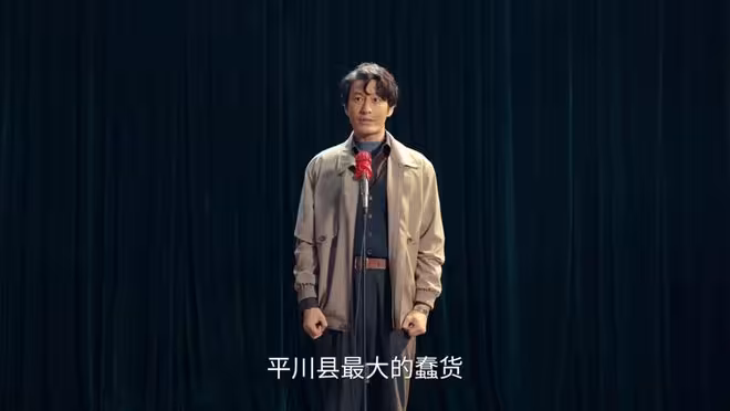 小城大事：為何鄭德誠寧願得罪上千名幹部，也要把濱海路給個體戶