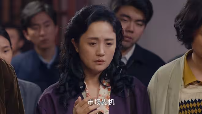 小城大事：為何鄭德誠寧願得罪上千名幹部，也要把濱海路給個體戶