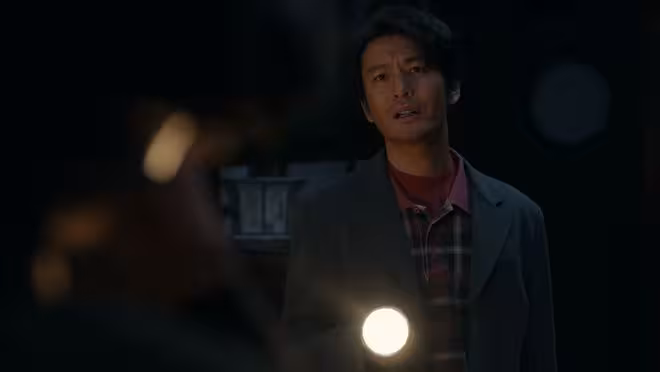 小城大事：為何鄭德誠寧願得罪上千名幹部，也要把濱海路給個體戶