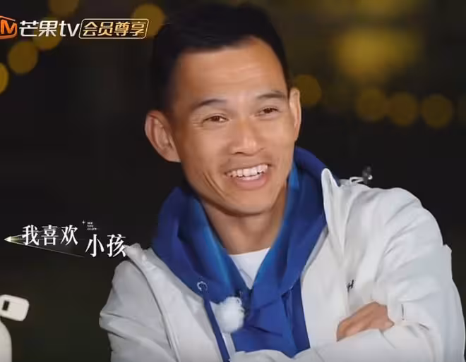 TVB前花旦驚爆復合後又分手！前未婚夫解釋原因！含淚直言：應該要放手