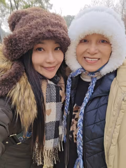發一張專輯就消失32年 昔少男團體成員罕見露面...近照帥成這樣!