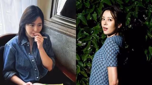 劉品言產女兩個月「認日常節奏被打亂」　親吐新手媽體悟