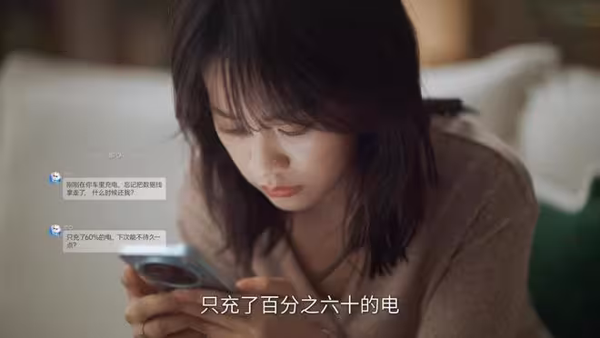 《軋戲》比王光明出軌學妹更噁心的是,他和遲心幸福到最後