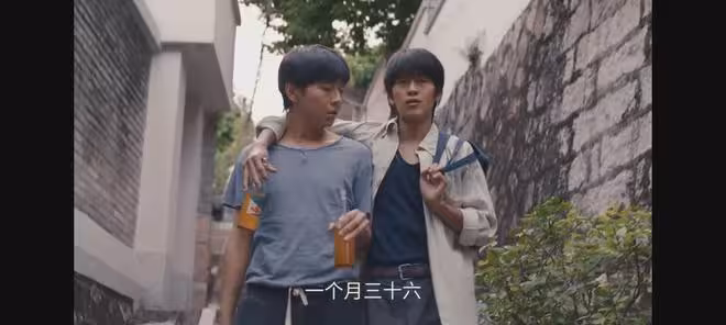 《小城大事》：高春梅至死不知，她的一次慷慨毀了鄭志強和楊小海