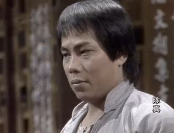 一路走好！香港知名藝人病逝！告別信曝光！周星馳成龍等紛紛發文悼念！