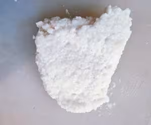 羊肚菌蒸蛋肉沫湯