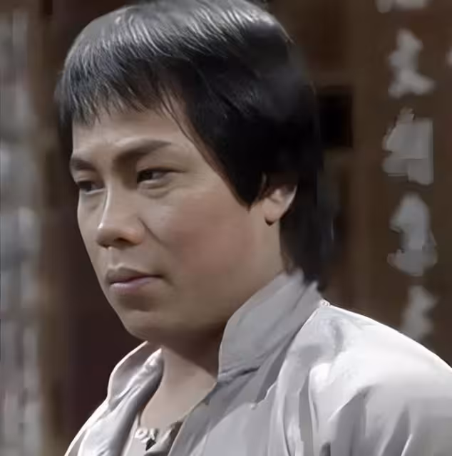 梁小龍去世真相曝光，讓人擔心的事還是發生了，真是人神共憤啊