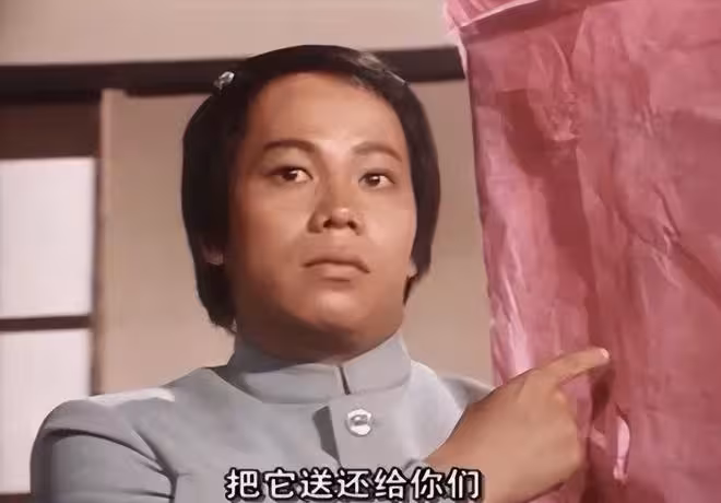 梁小龍去世真相曝光，讓人擔心的事還是發生了，真是人神共憤啊