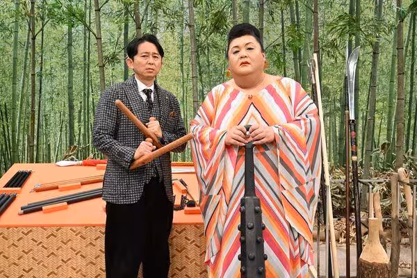 朝日電視台男子墜樓亡!竟是人氣綜藝AD「年紀不到30歲」黑幕曝光