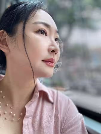 「打包蛋風波」延燒 王俐人感嘆網路霸凌:仿佛當事人不是人