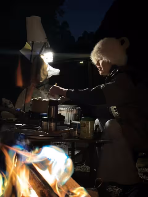 劉品言產後曝焦慮:找不到穿得下的衣服!剖白「不是滿意的樣子」