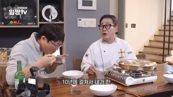 《黑白2》林盛根惡行遭揭發!「3次酒駕累犯」說謊:發動引擎睡著了