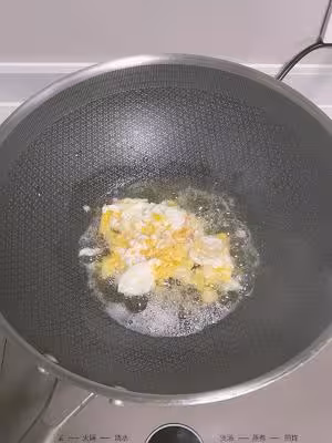 氣溫暴跌！這碗暖fufu年糕湯暖心又暖胃