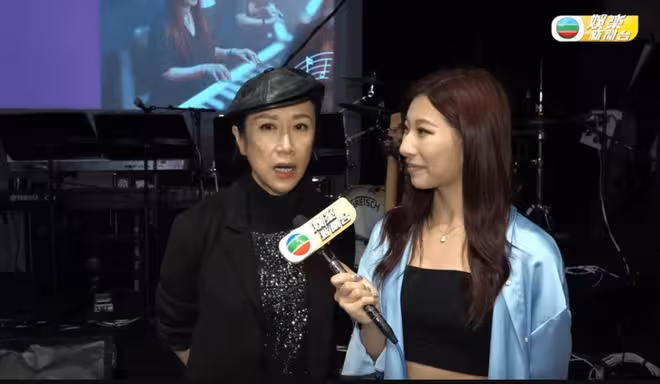 香港著名男星心臟衰竭離世!愛妻發文:搶救6小時安然告別!