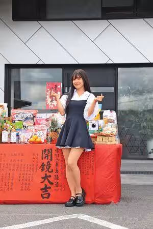 李多慧爆「上半年減少活動」! 拍片回應雙面人指控…又傳難搞