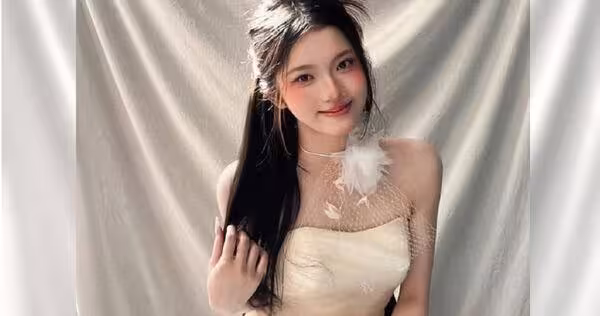 女團成員「請假考學測」卻在上海出道!惹火粉絲:沒貢獻還占名額