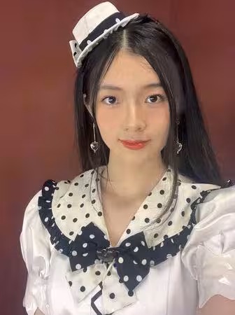 女團成員「請假考學測」卻在上海出道!惹火粉絲:沒貢獻還占名額
