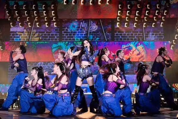 爆Ella砸重金買15首S.H.E金曲版權! 前東家華研發聲曝內幕