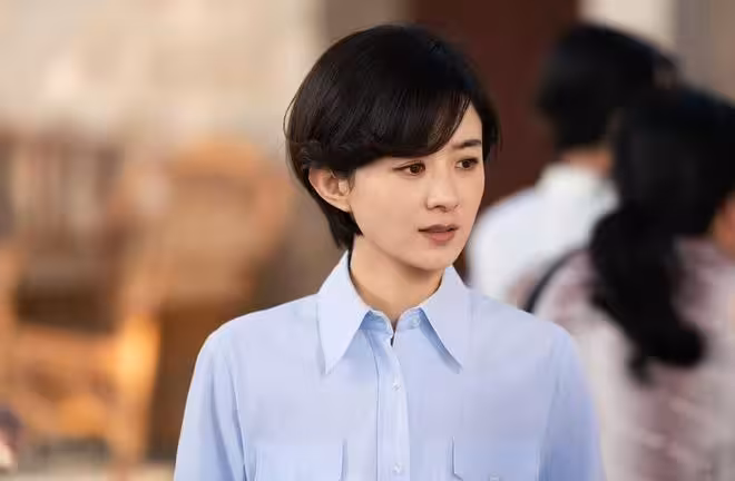 1月20日追劇日曆,8部熱播劇更新,港劇《非常檢控觀》今日開播