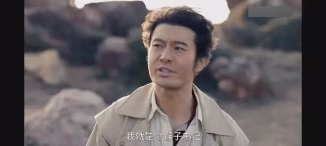 《小城大事》直到李秋萍求猴子留在月海,才知杜濤執意分手的真相