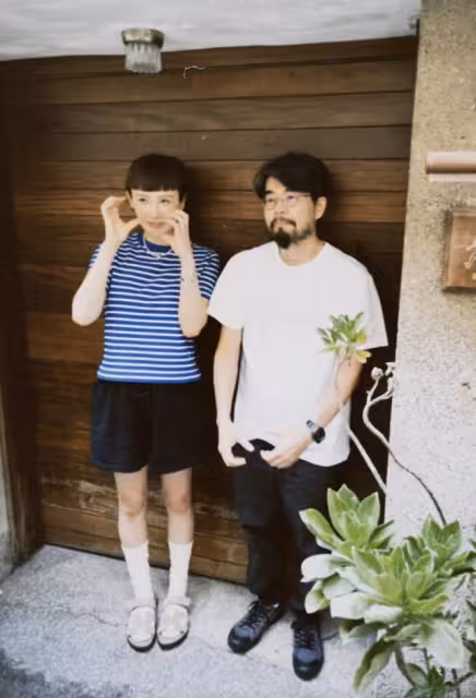 魏如萱穩交小男友再爆雙喜臨門! 宣布小巨蛋「請到2重磅嘉賓」