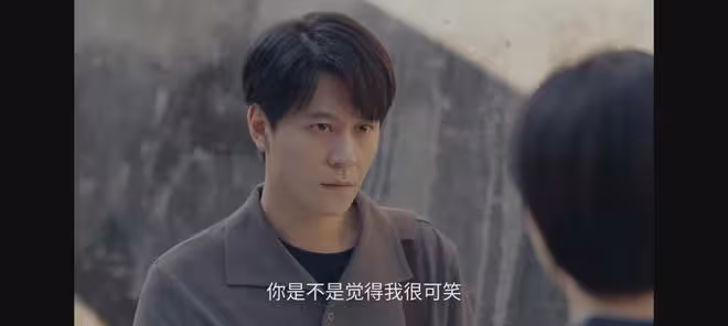 《小城大事》杜濤賠了夫人又折兵,才知高春梅對李秋萍的算計最狠