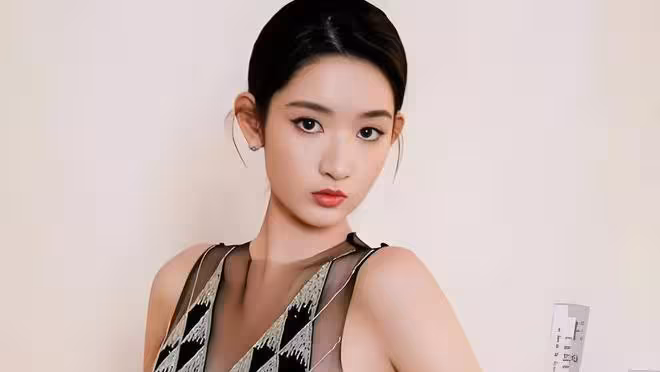 《突然的喜歡》今日開播,陳星旭 王玉雯主演,能否成現偶黑馬?