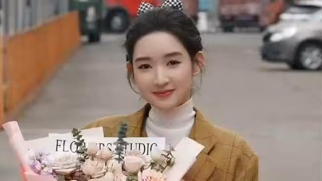 《突然的喜歡》今日開播,陳星旭 王玉雯主演,能否成現偶劇黑馬?