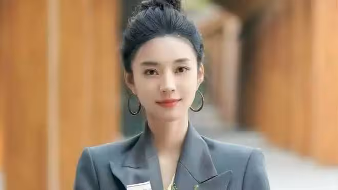 《突然的喜歡》今日開播,陳星旭 王玉雯主演,能否成現偶劇黑馬?