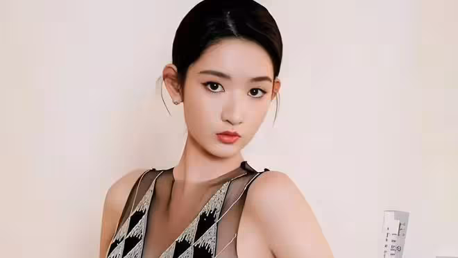 《突然的喜歡》今日開播,陳星旭 王玉雯主演,能否成現偶劇黑馬?