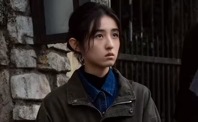 1月22日追劇日曆,《突然的喜歡》和《九尾藏不住》今日開播