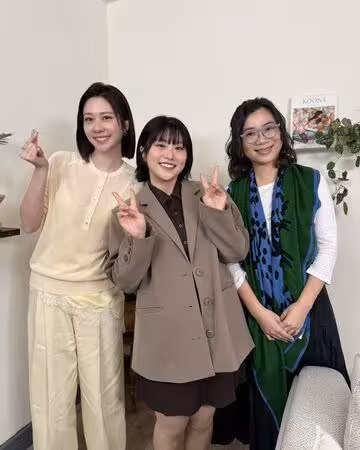 婁峻碩3月當爸…焦凡凡挺孕肚曝「產後規劃」 生完兒子火速復出!