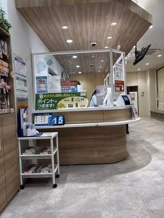 名嘴日本旅遊病倒!「發高燒狂吐腹瀉」PO文求救…網友隔空伸援手