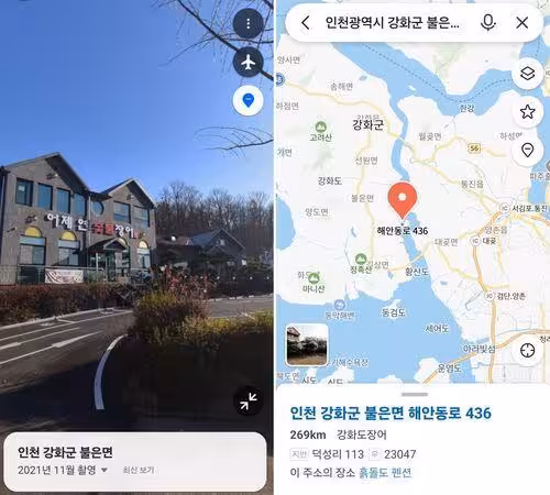 公司地址竟是餐廳?車銀優避稅3大疑點 遭諷:臉蛋天才→逃稅天才